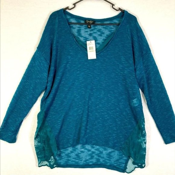 Top - Picture 1 of 1